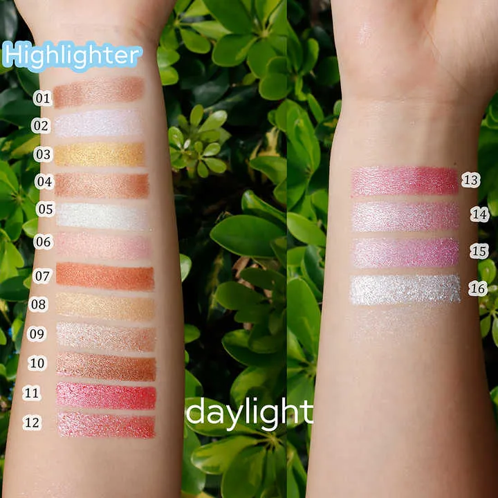 مقلاه احمر خدود,blush pan
