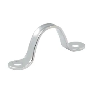Allen 41mm Pressed Stainless Steel Lacing Eye