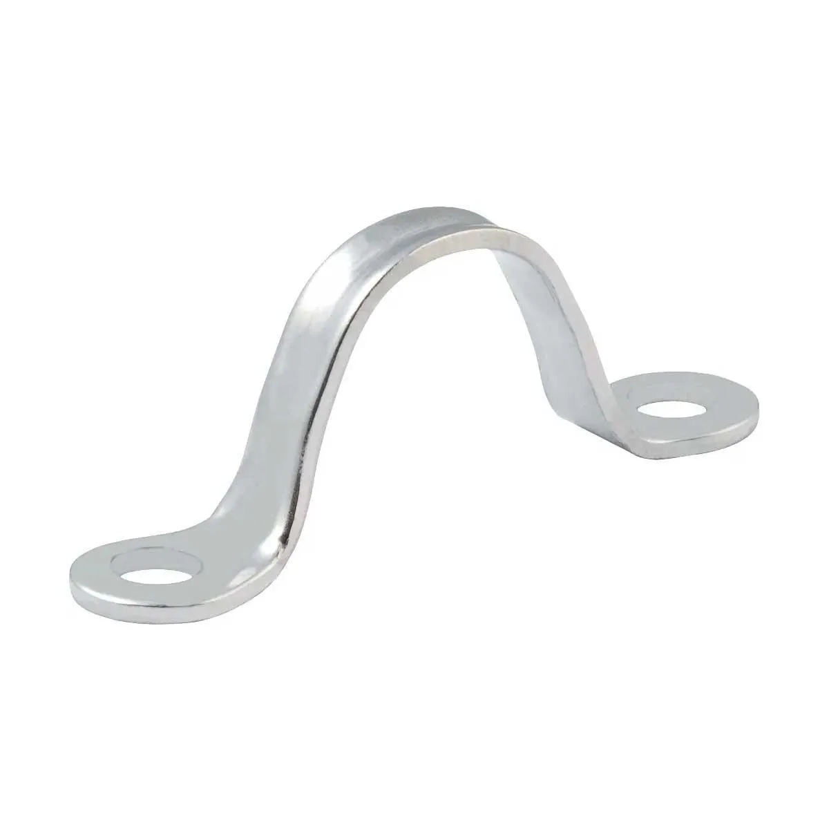 Allen 41mm Pressed Stainless Steel Lacing Eye