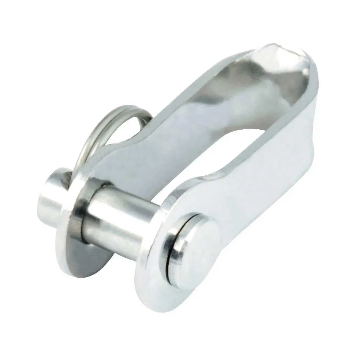 Allen Brothers Pressed Rigging Link