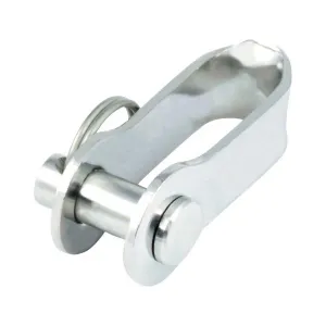 Allen Brothers Pressed Rigging Link