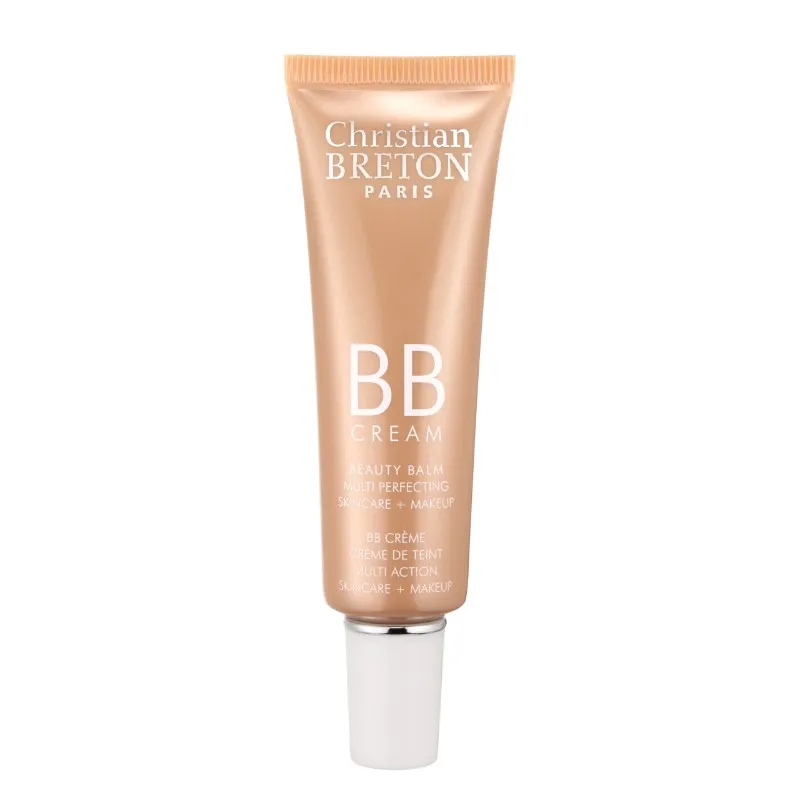 BB Cream Clair 30 Ml