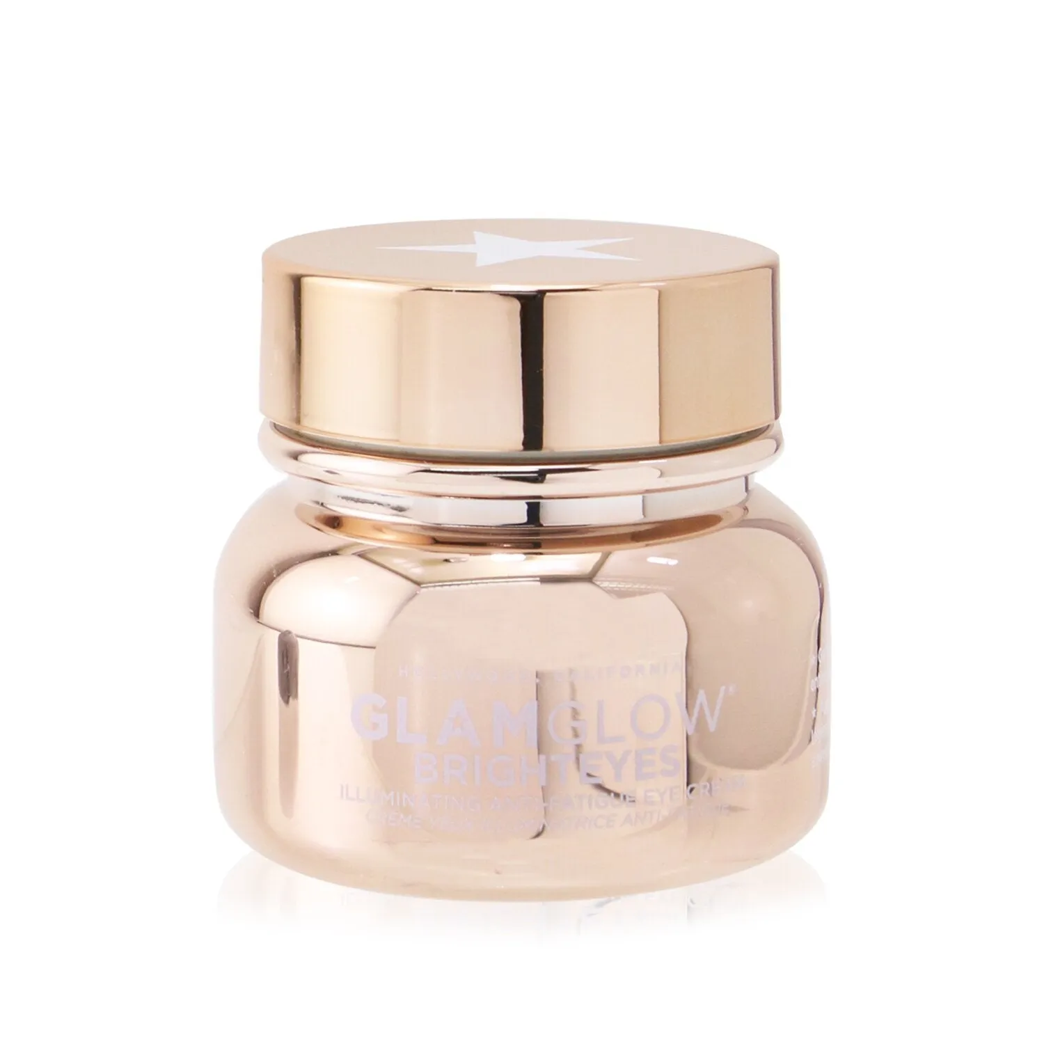 BrightEyes Illuminating Anti-Fatigue Eye Cream