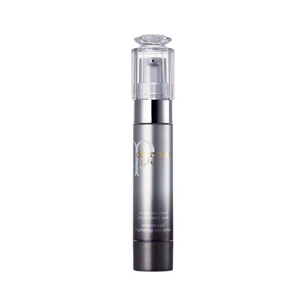 Concentrated Brightening Eye Serum 15ml