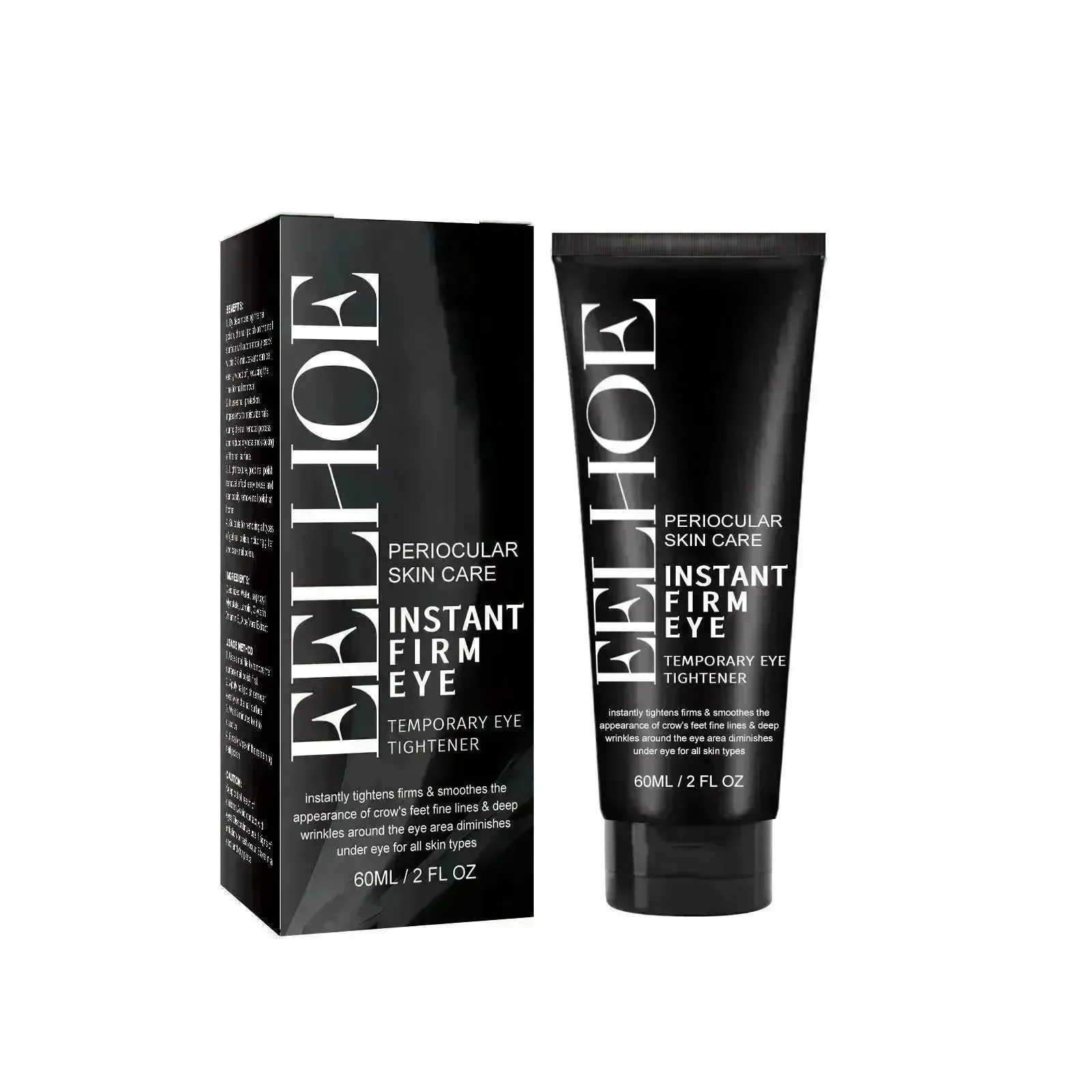 EELHOE Brightening Eye Cream