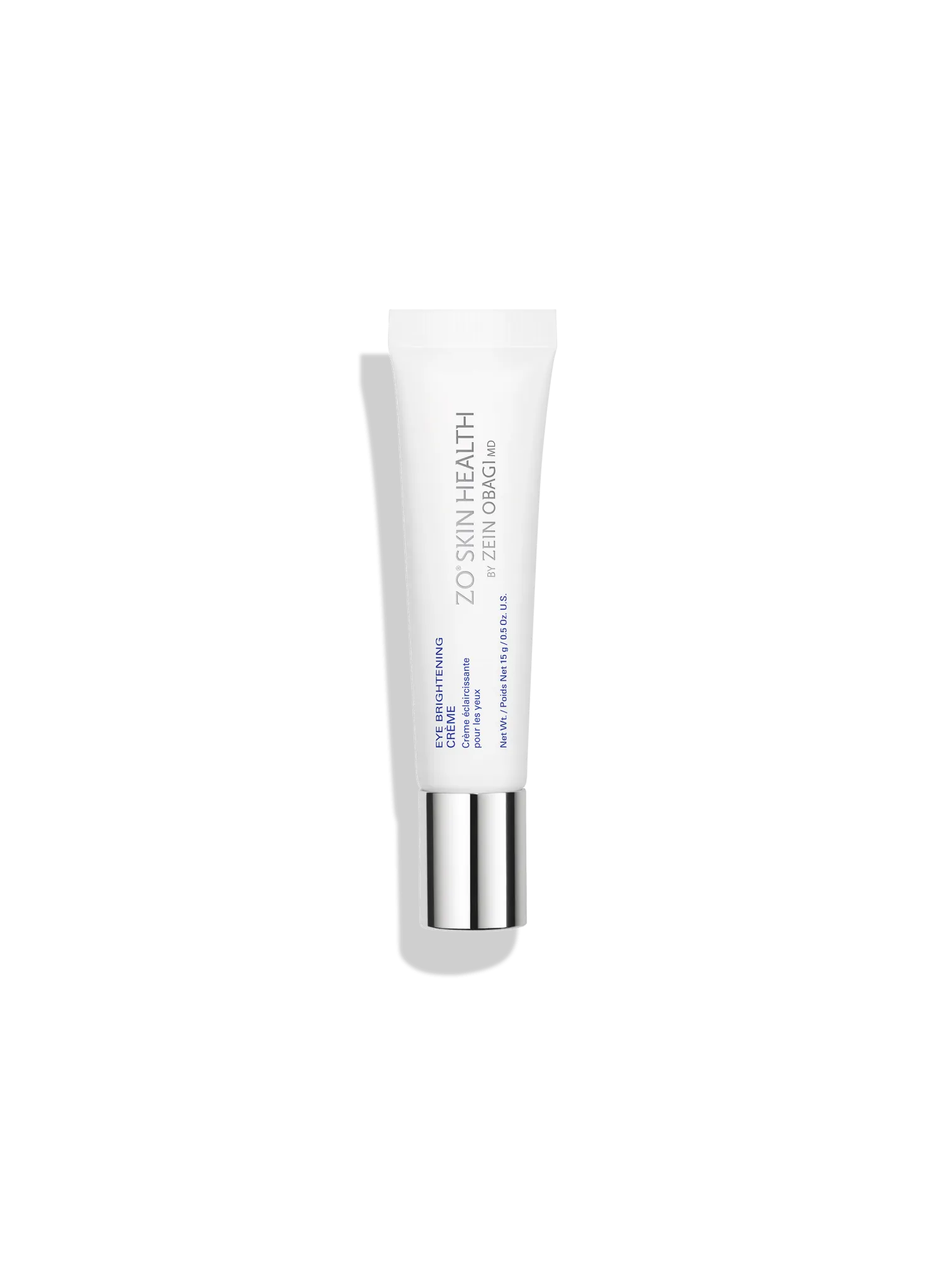 Eye Brightening Crème