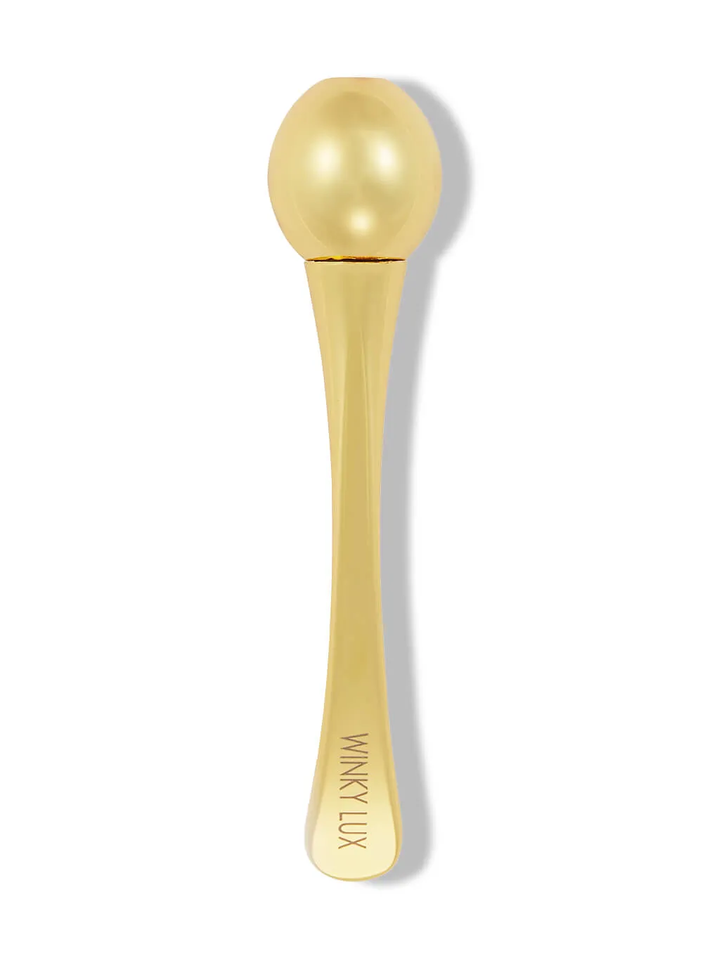 Eye Cream Applicator