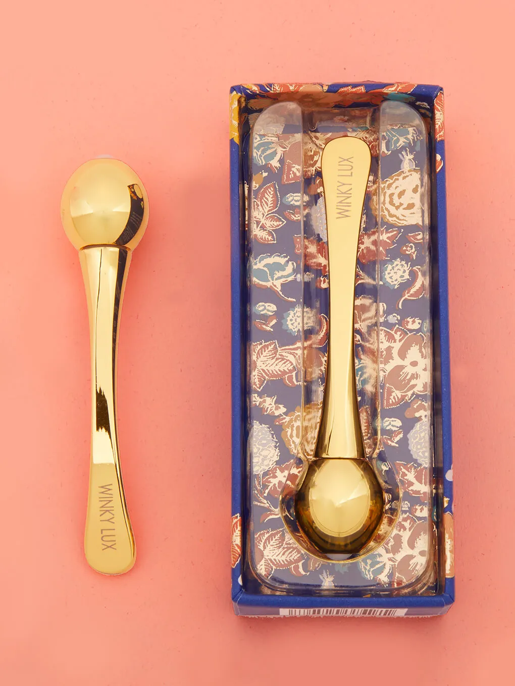 Eye Cream Applicator
