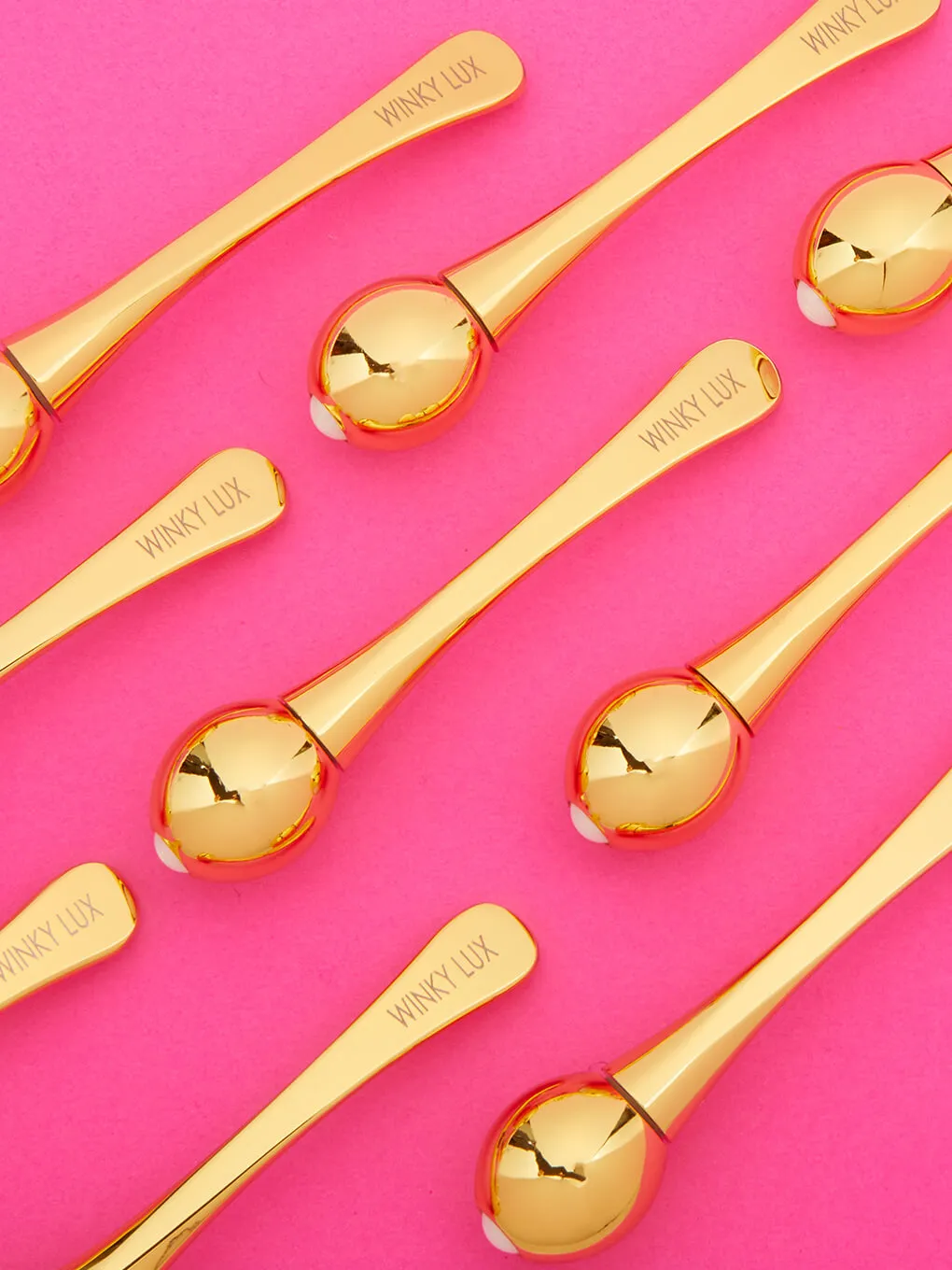 Eye Cream Applicator