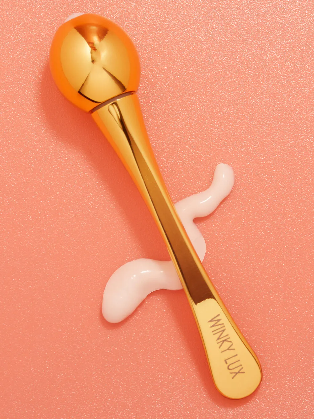 Eye Cream Applicator