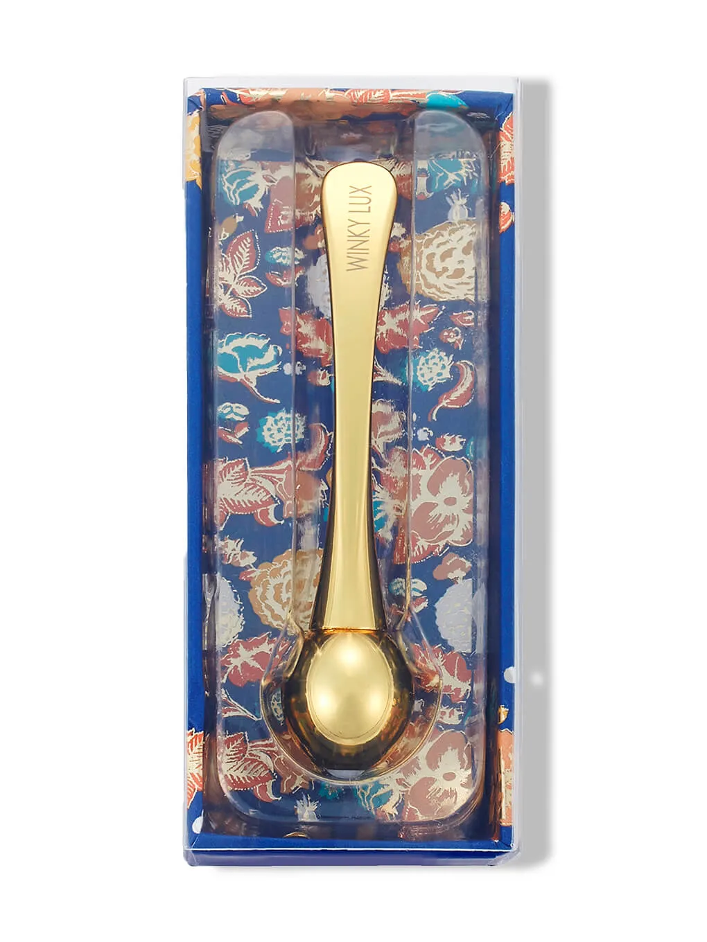 Eye Cream Applicator