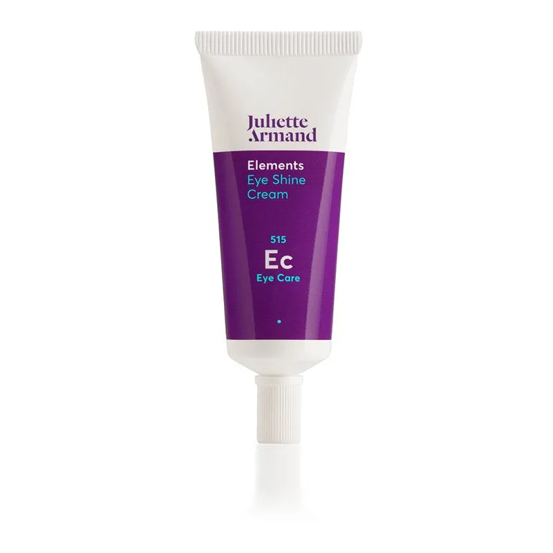 Eye Shine Cream 20ml - Juliette Armand