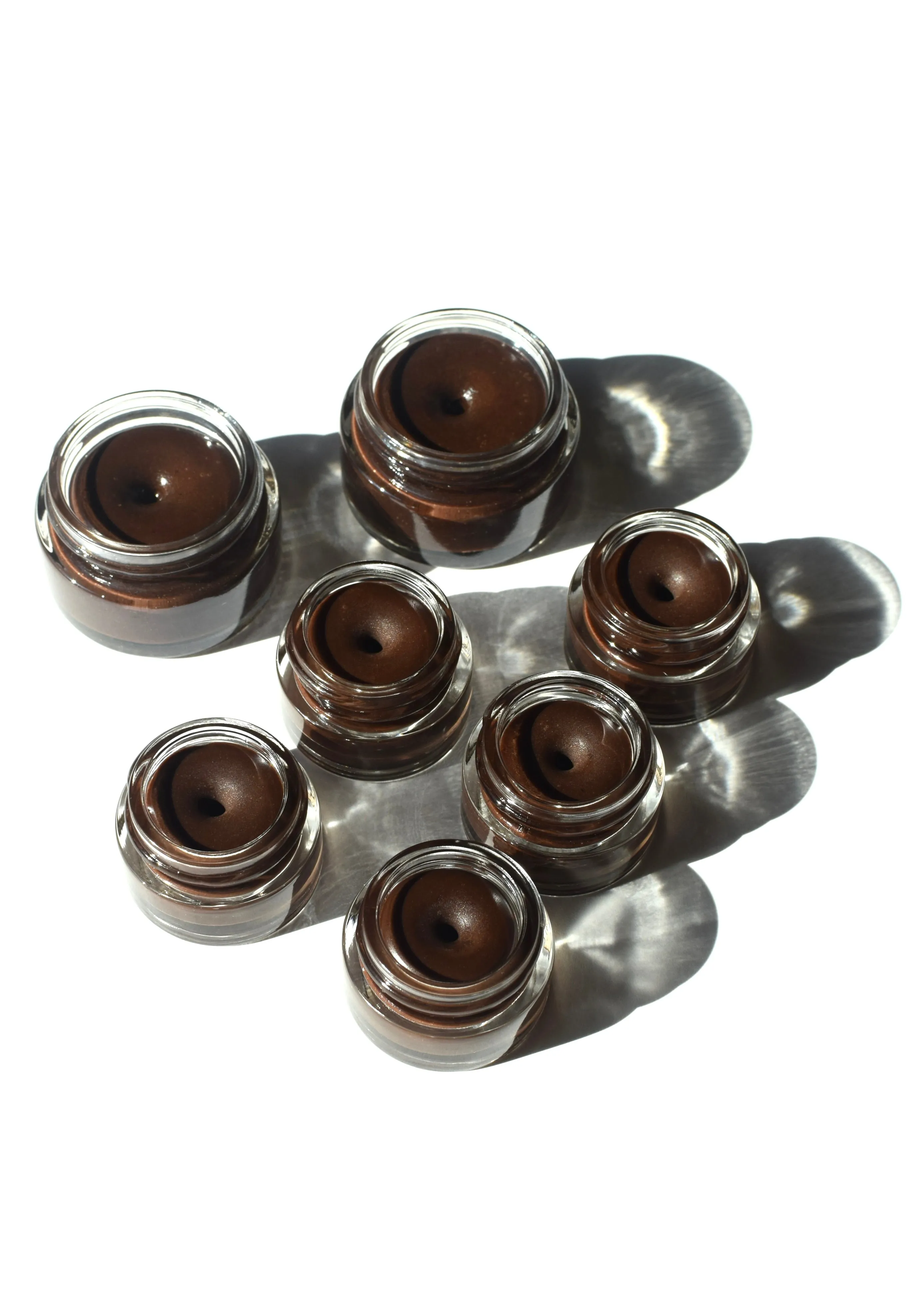 Foundation Balm