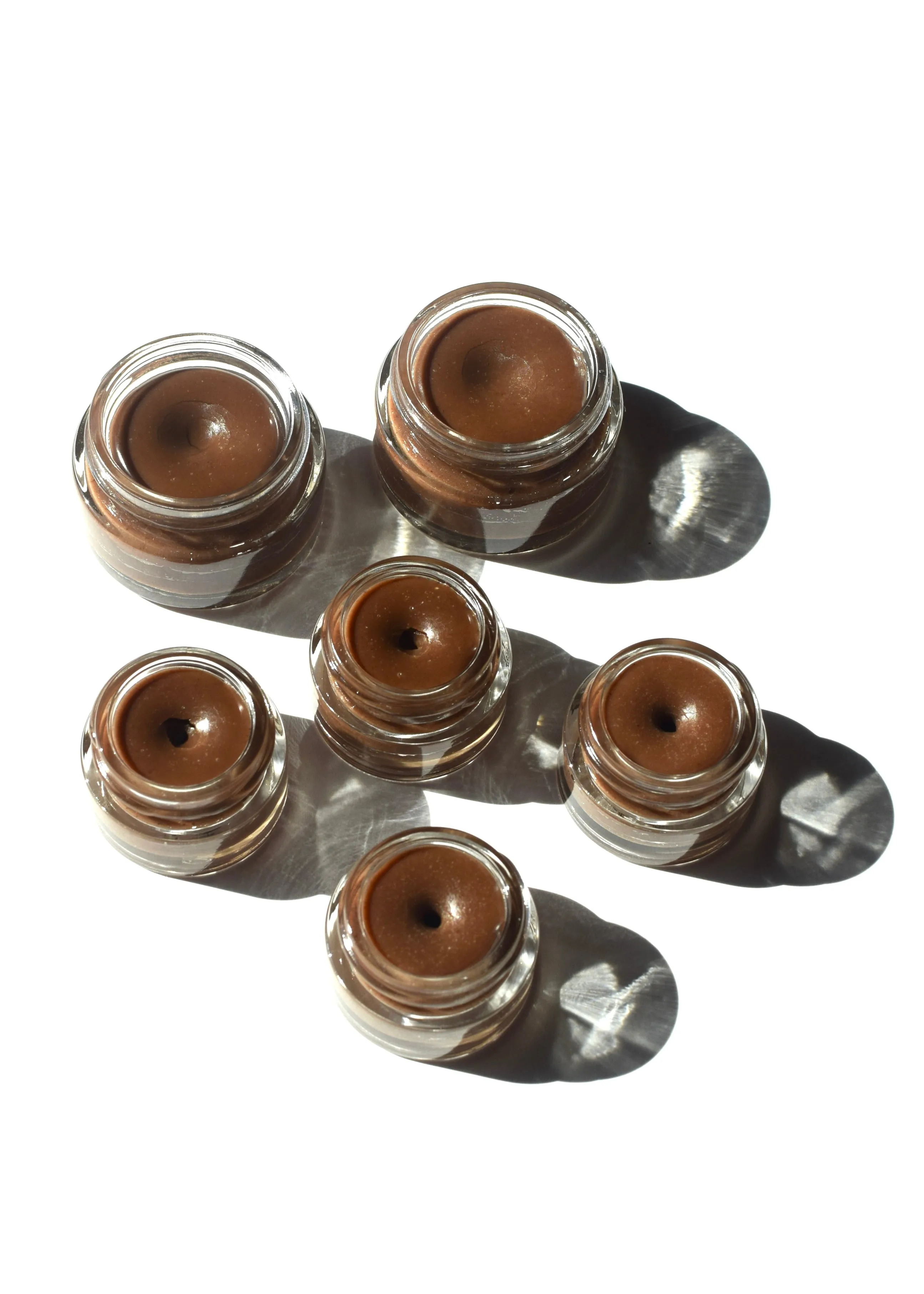 Foundation Balm
