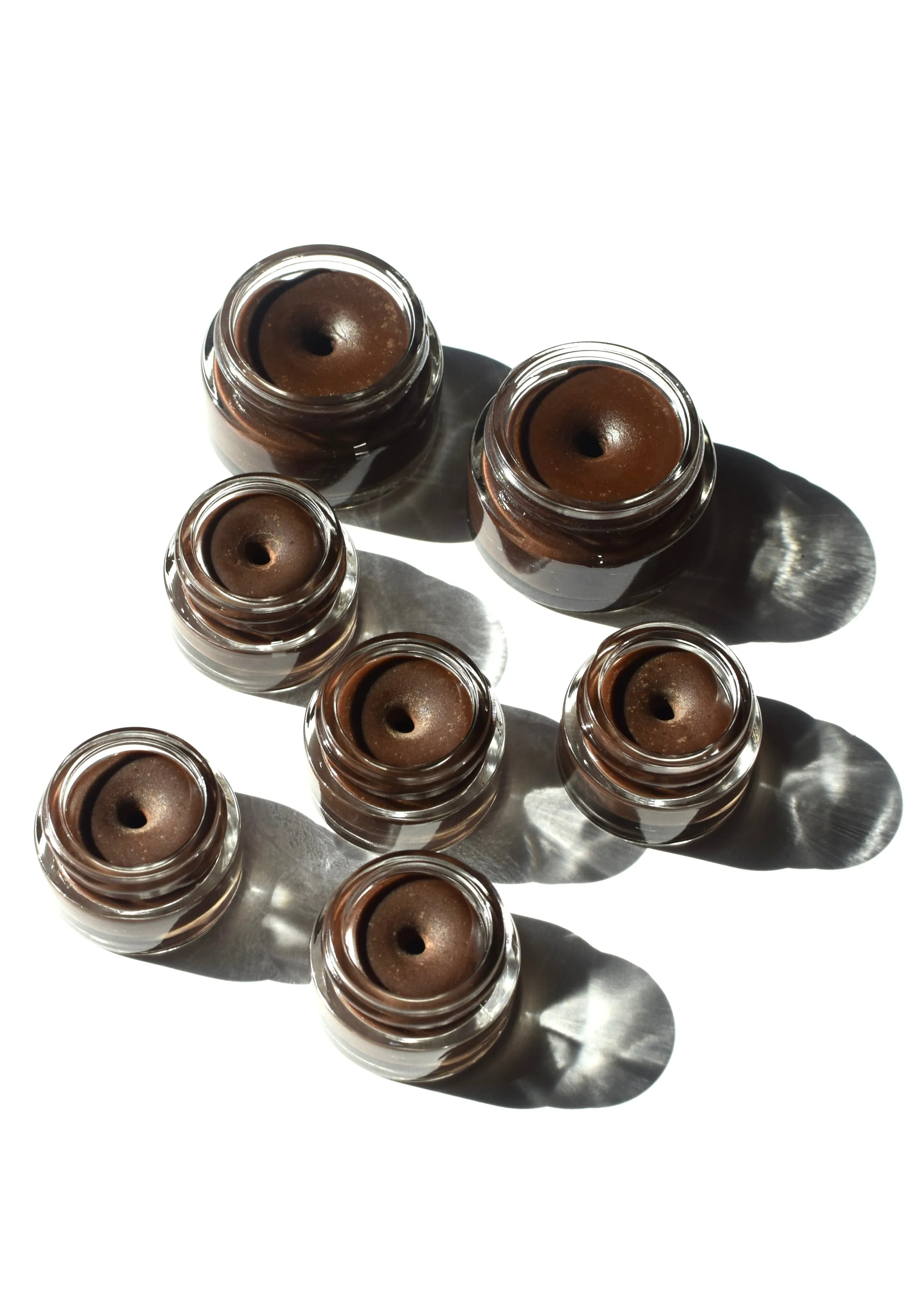 Foundation Balm