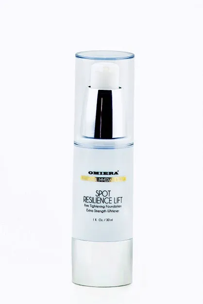 Glocione Face & Body Complexion Perfector