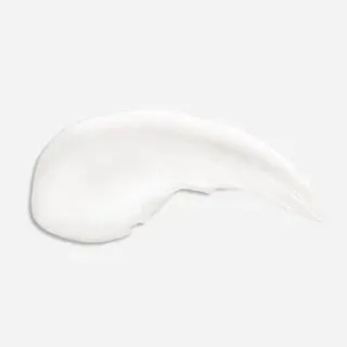 GOAT MILK HAND CREAM 2OZ