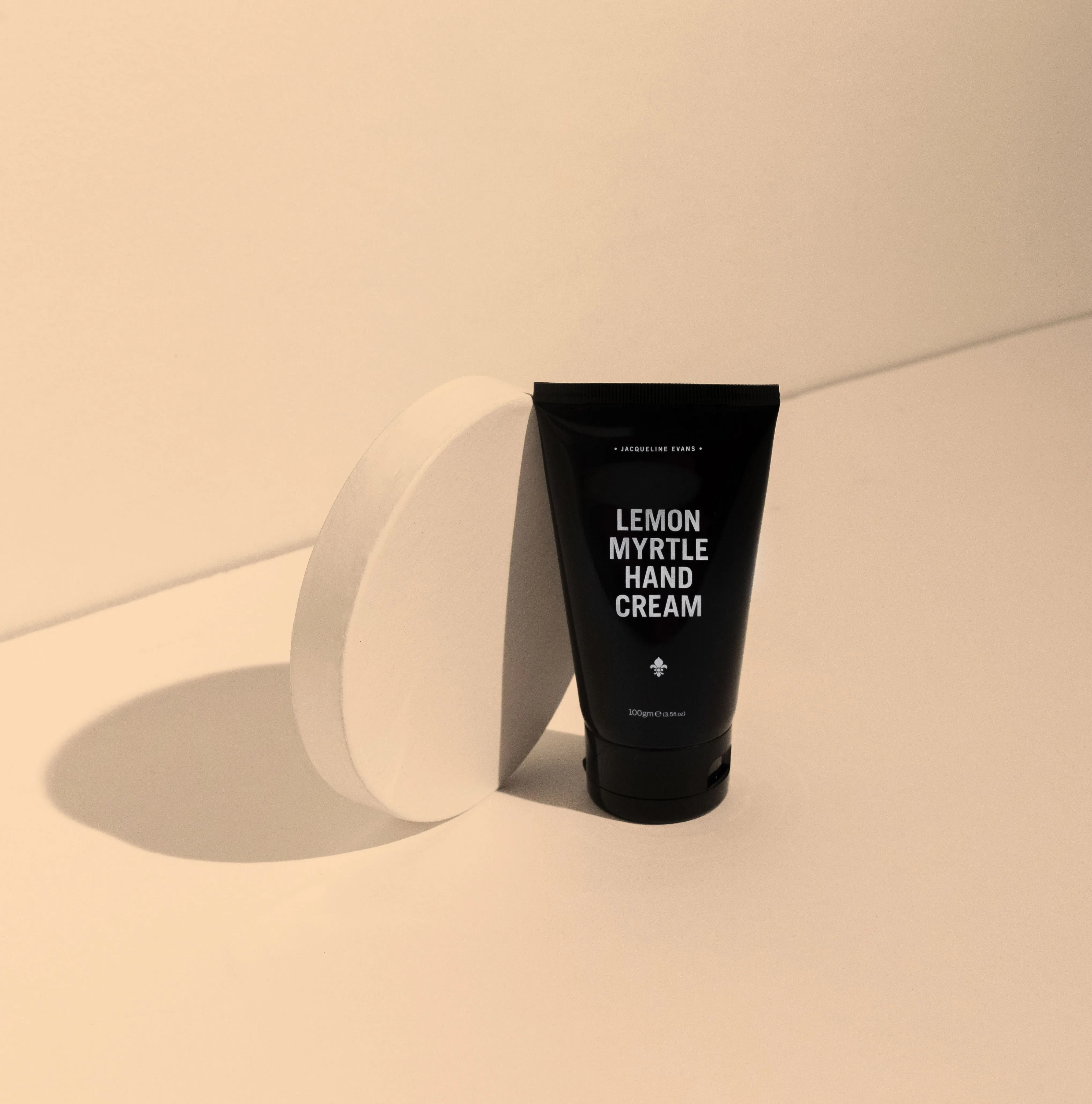 Hand Essentials Pack