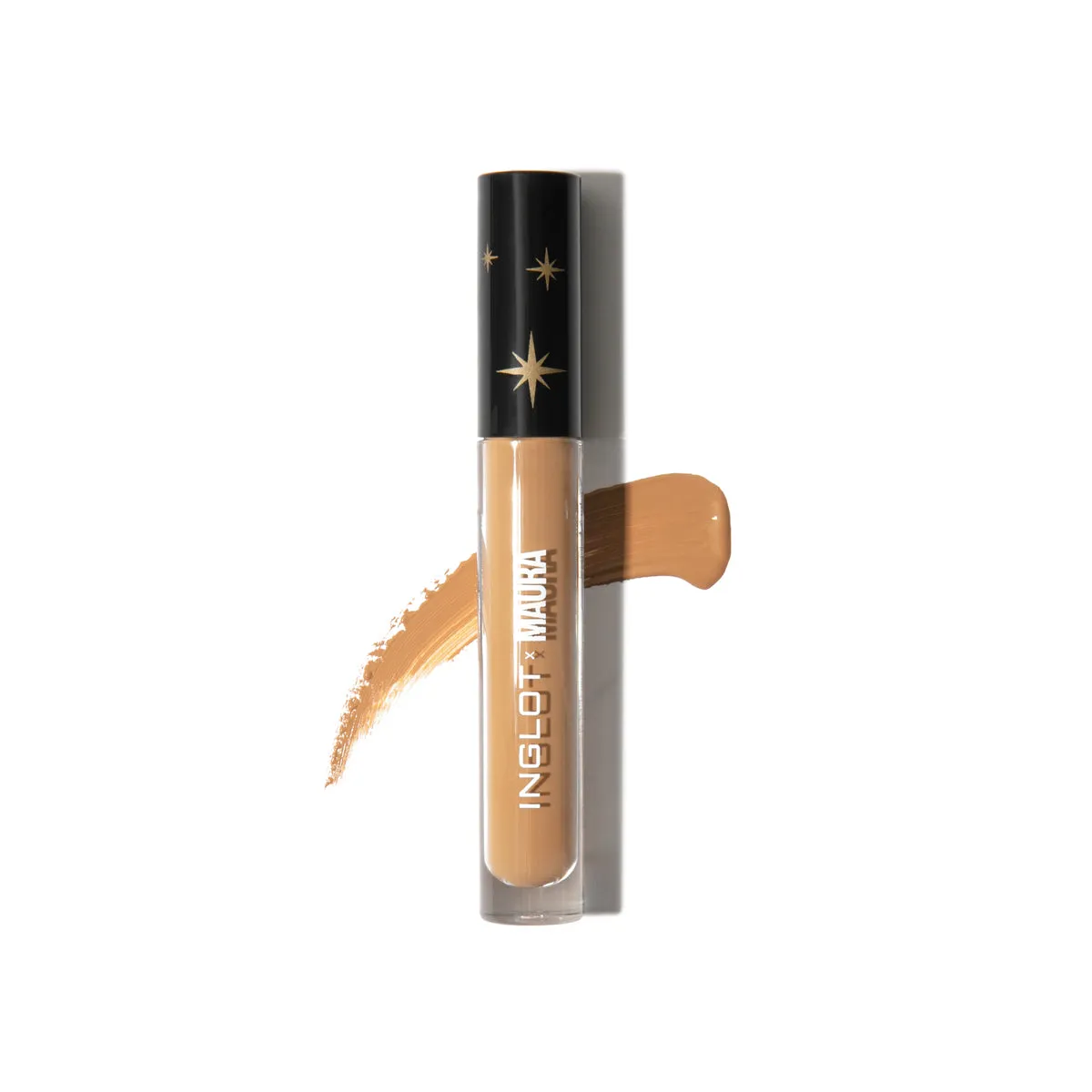 INGLOT ENDLESS BEAUTY WAND