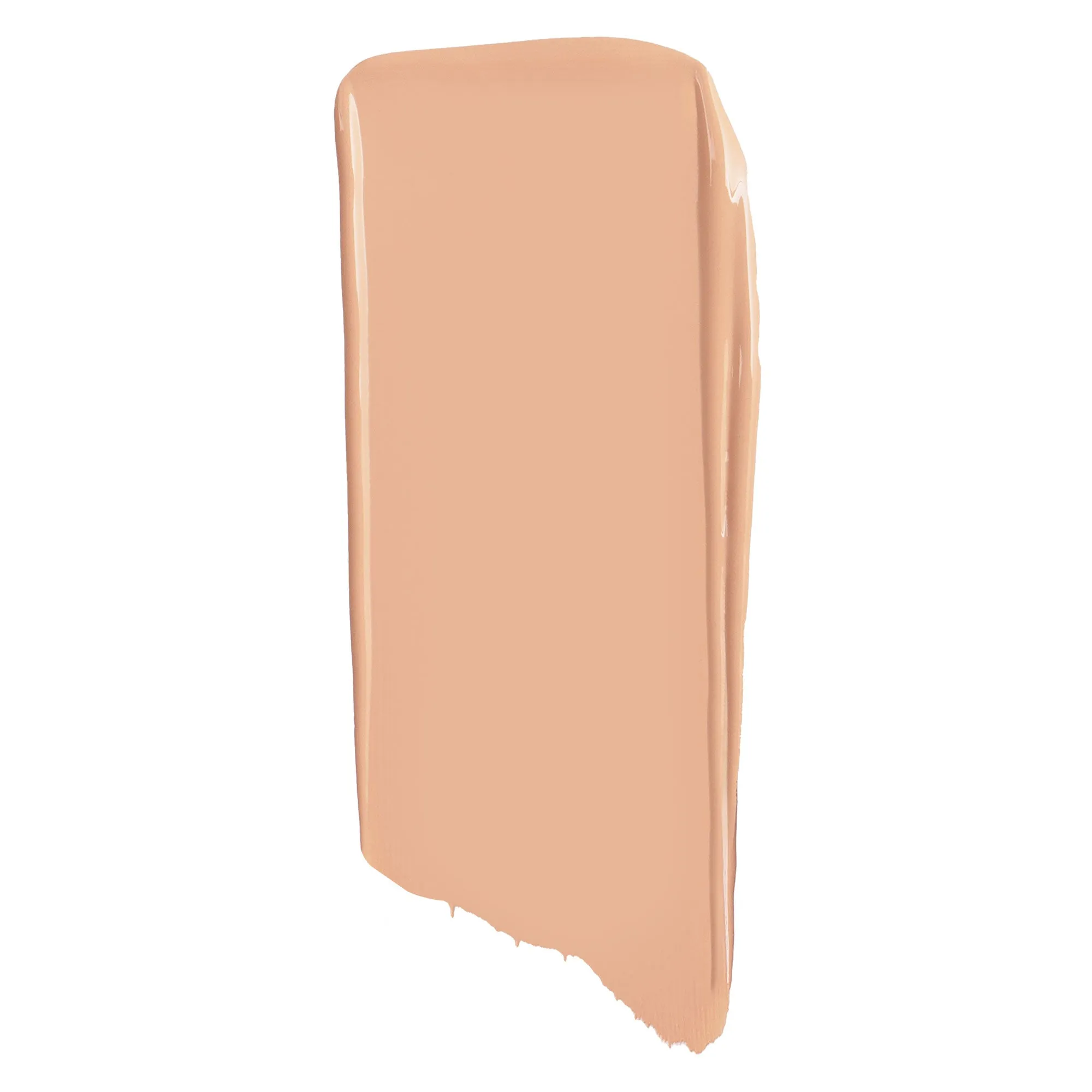 INGLOT ENDLESS BEAUTY WAND