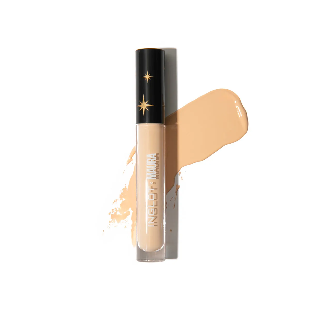 INGLOT ENDLESS BEAUTY WAND
