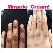 Janet Lightening Lemon Cream (1Tube)