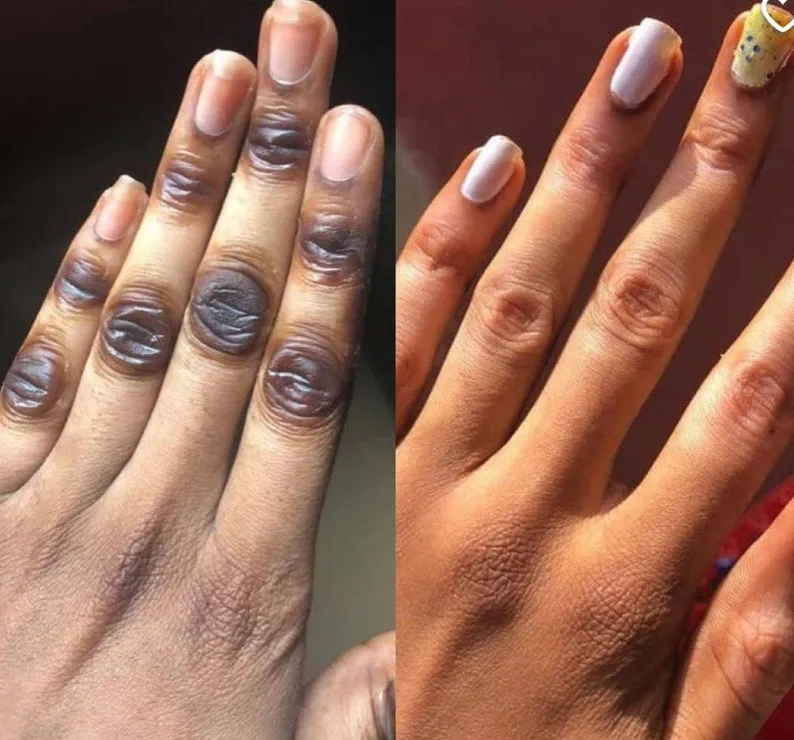 Janet Lightening Lemon Cream (1Tube)