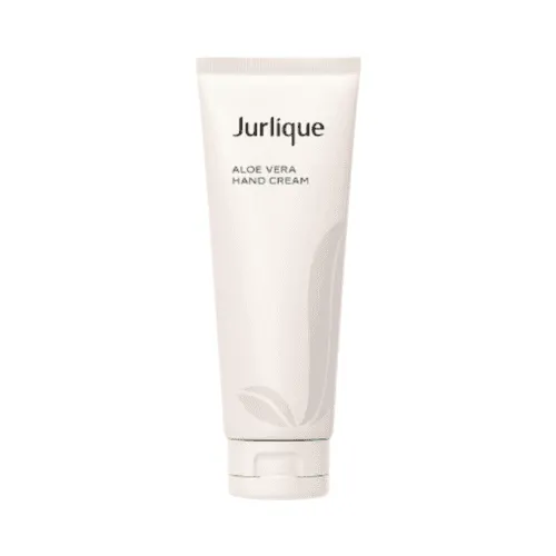 Jurlique Aloe Vera Hand Cream