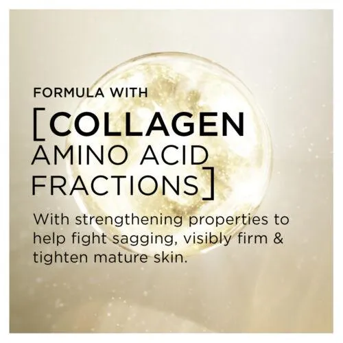 L’Oreal Age Perfect Collagen Tightening Eye Cream 15ML