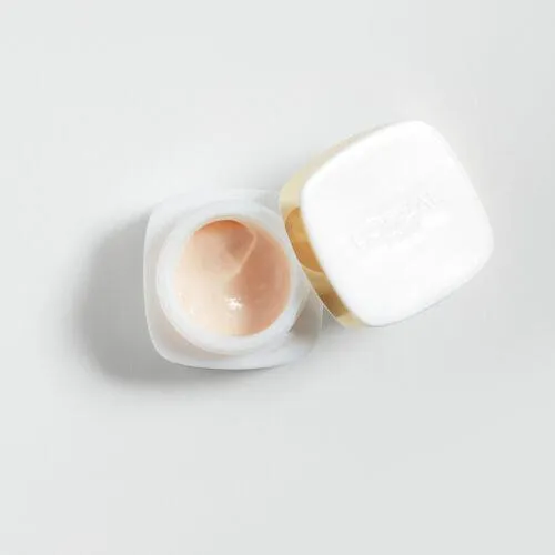 L’Oreal Age Perfect Collagen Tightening Eye Cream 15ML
