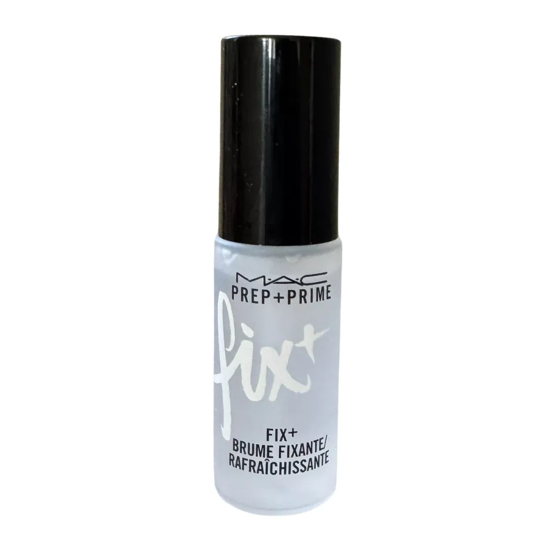 MAC - Prep   Prime Fix   - .14 FL Oz - 4 ml