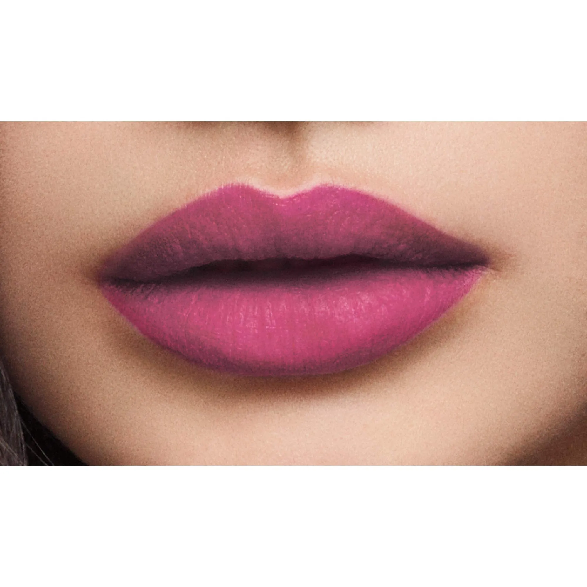 REVLON Ultra HD Lip Mousse Hyper Matte, Longwearing Creamy Liquid Lipstick in Pink, Dusty Rose (800), 0.2 oz