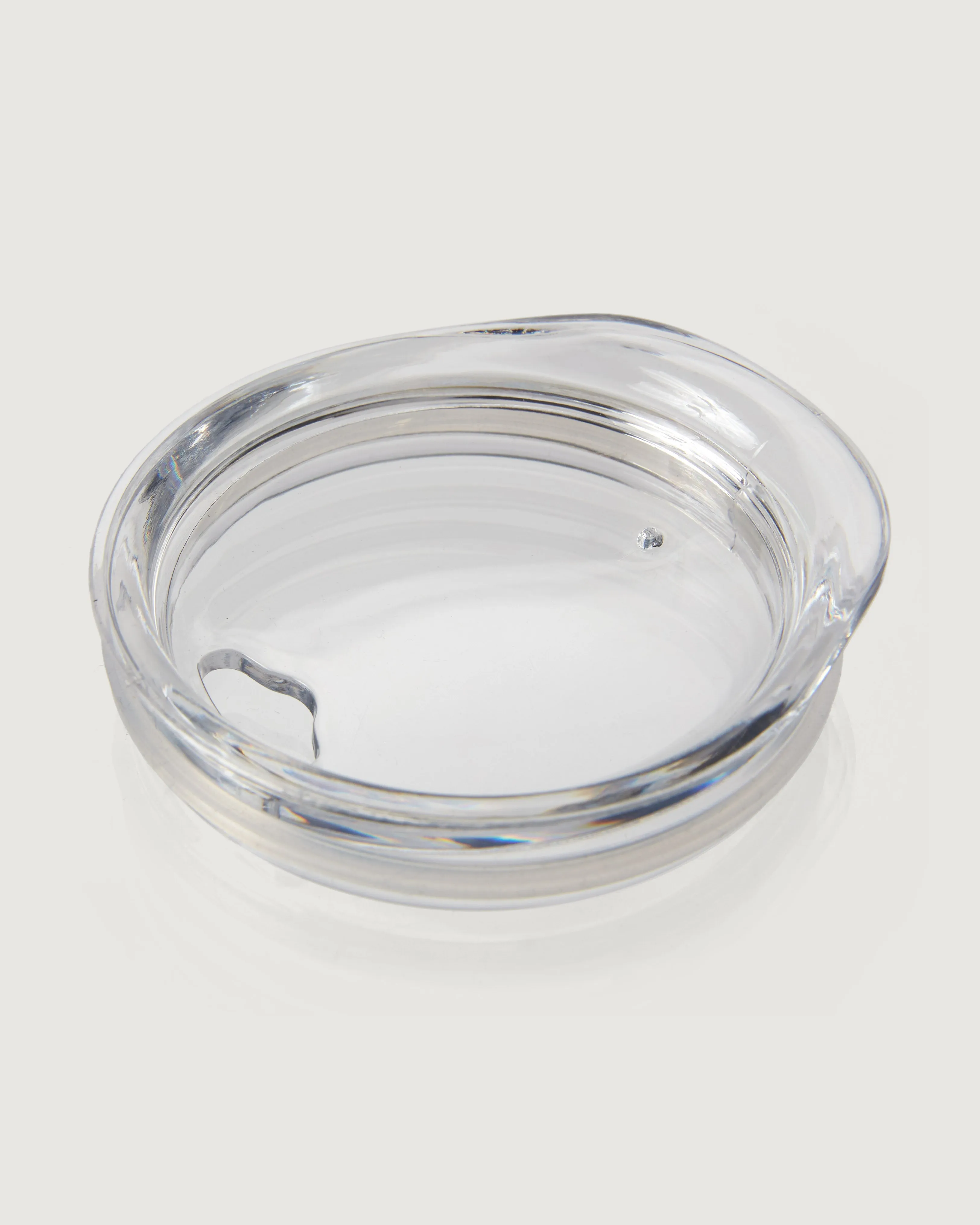 Roamer Wine Tumbler - Vanilla
