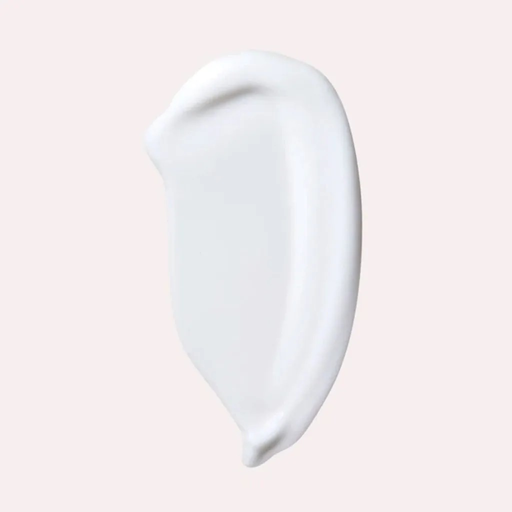 Senté Neck Firming Cream (1.7 oz)