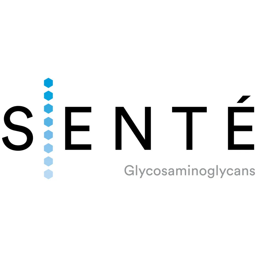 Senté Neck Firming Cream (1.7 oz)