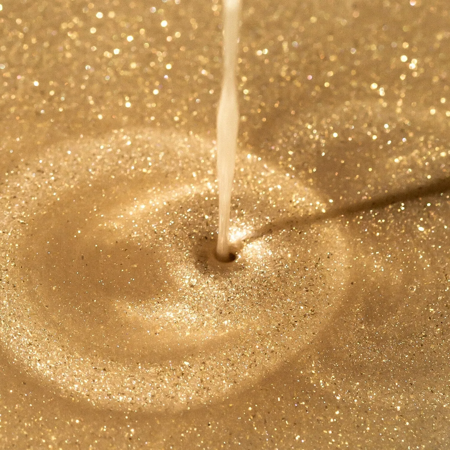 Summer Fridays - Pool Time Glowing Body Oil - 100ml