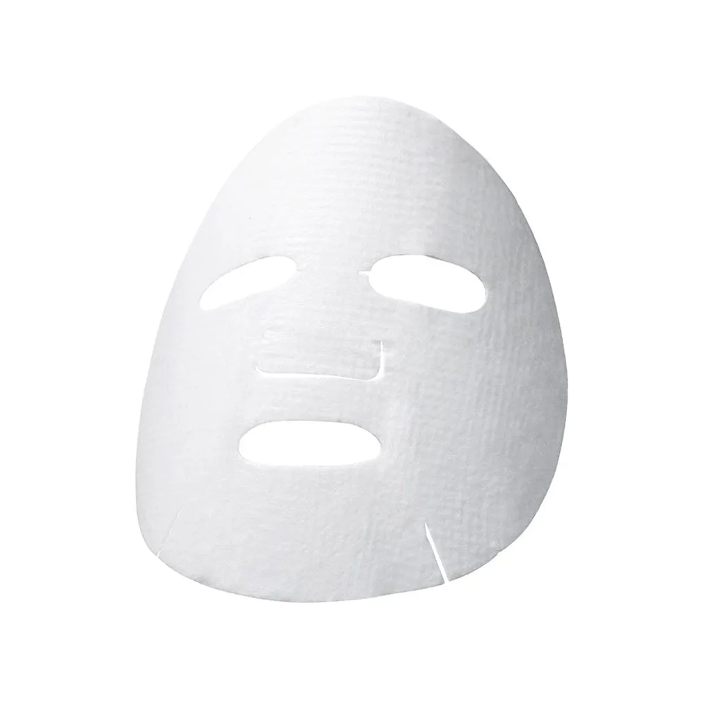 TCFS Egg Cream Mask Pore Tightening