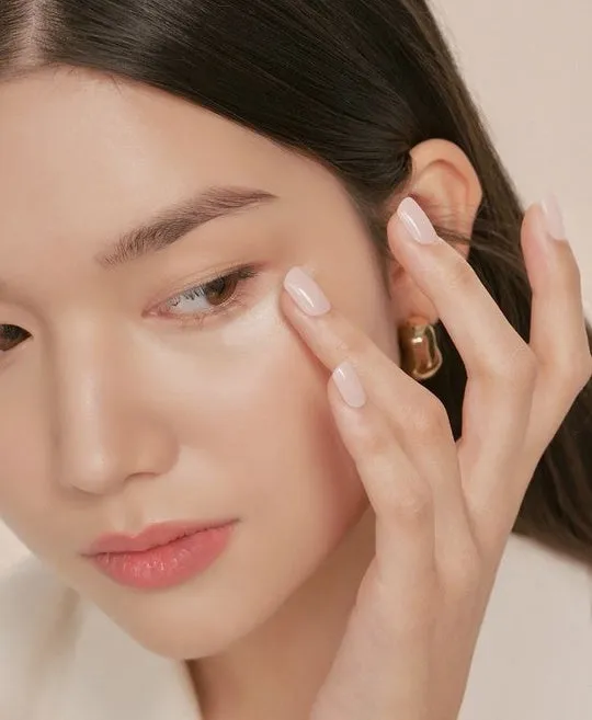 The Thim Skin Cover Concealer Duo 6.3g