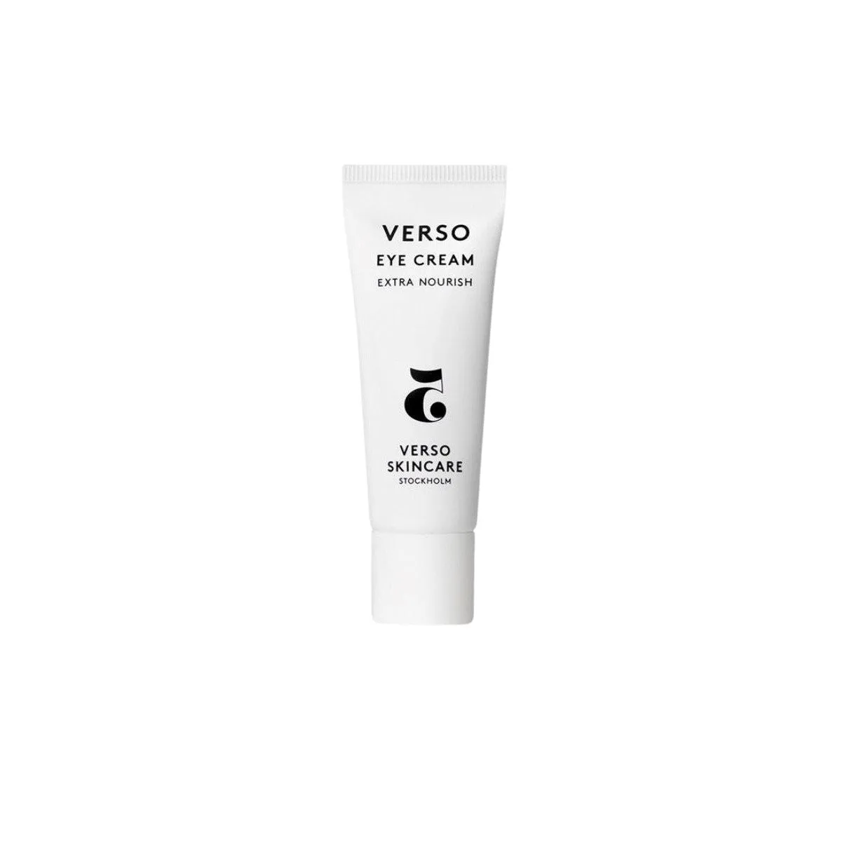Verso Eye Cream - No 5