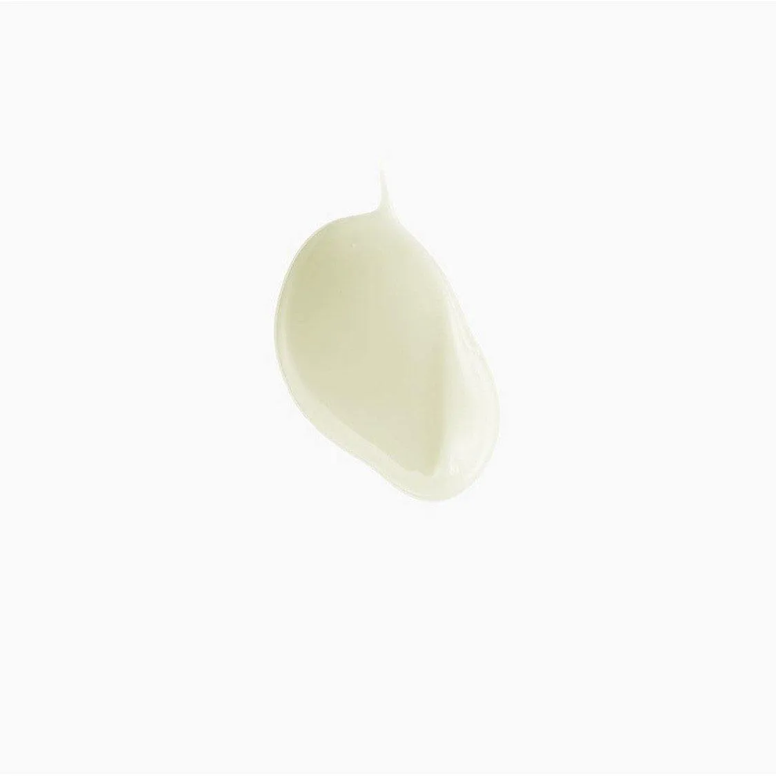 Verso Eye Cream - No 5